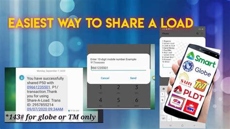how to pasaload smart to tm|Smart Communications .